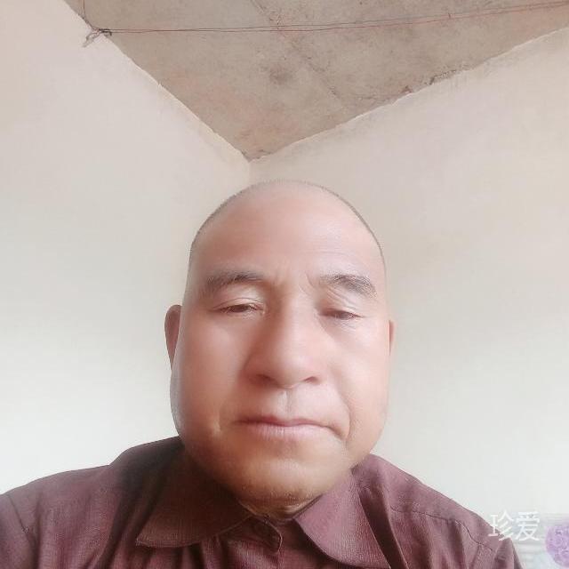 我爱你一辈子呢