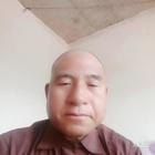 我愛(ài)你一輩子呢