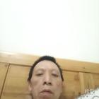 羈絆