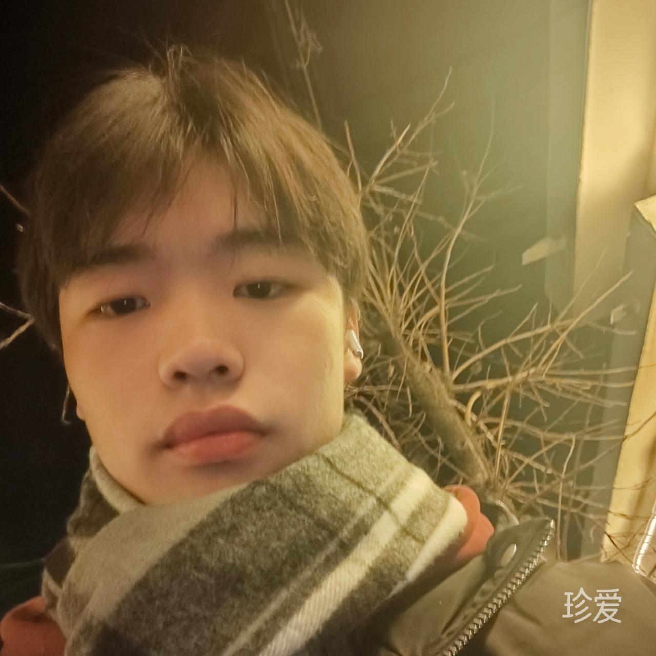 雨后人去樓也空