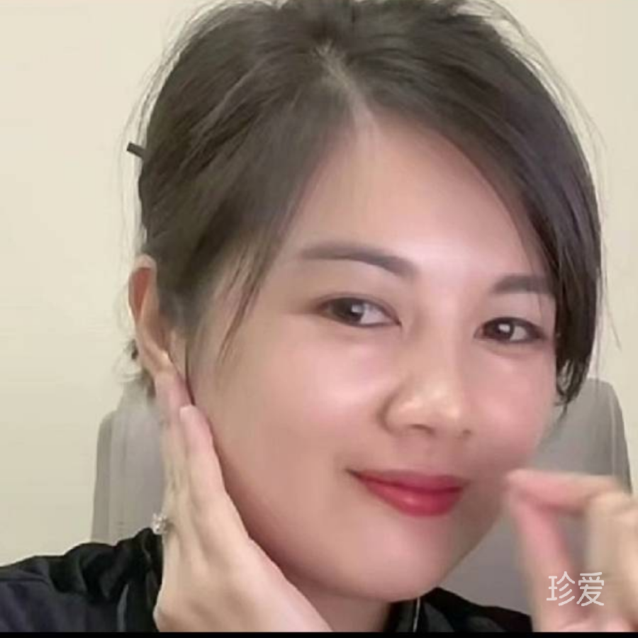 微笑向暖