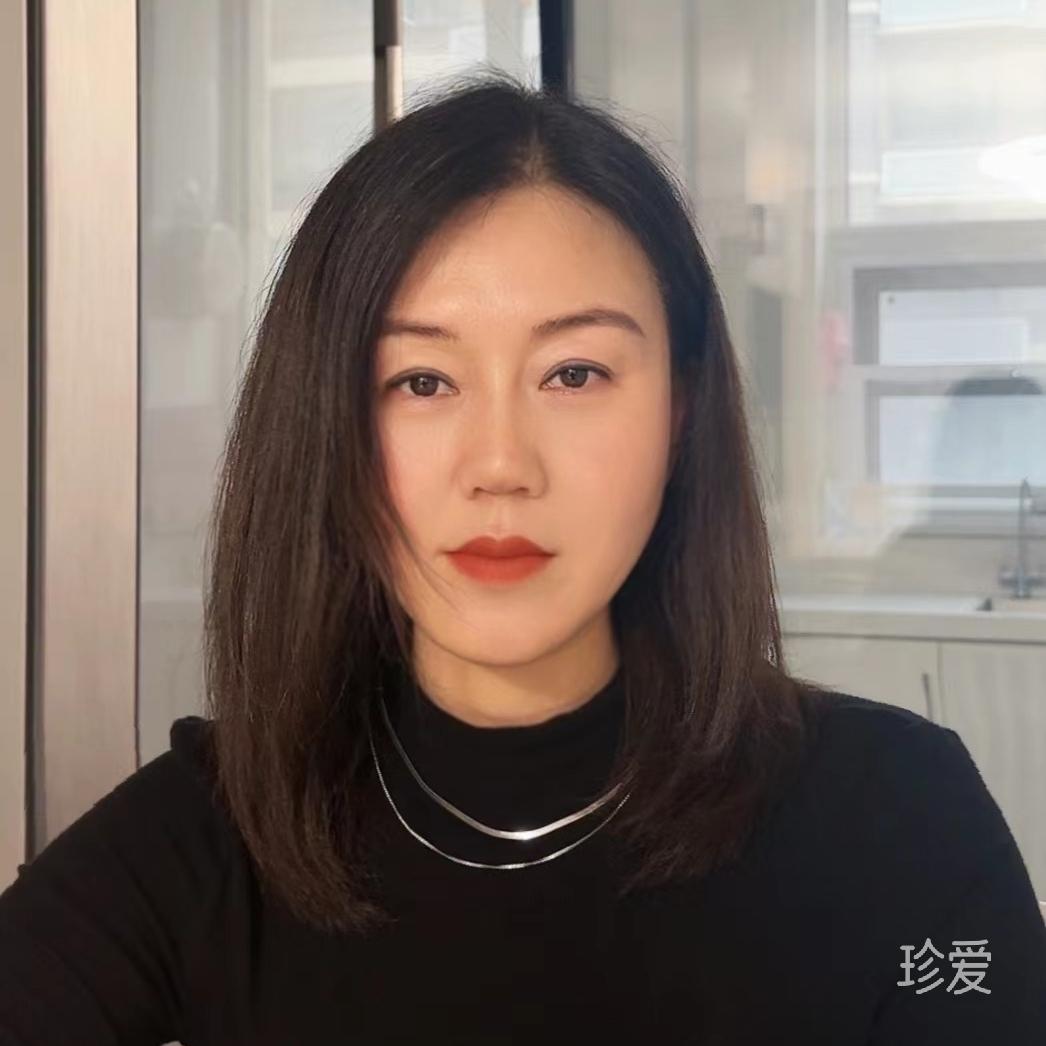 半盏流年