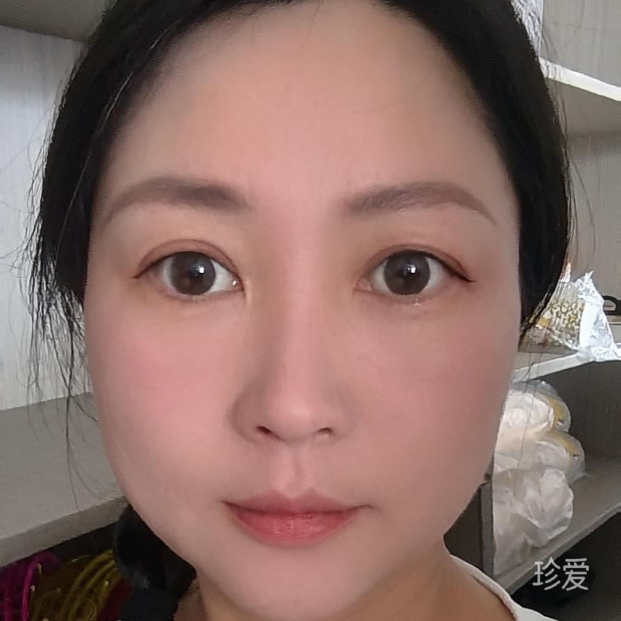 缘念