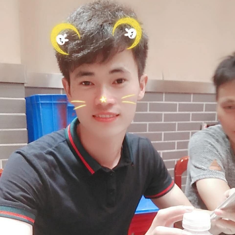 活跃的灵魂