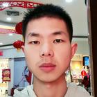 小哥哥