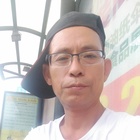 尋找情緣