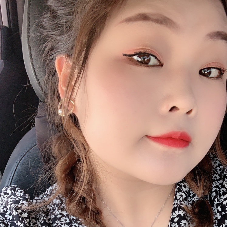 時(shí)光暖流年