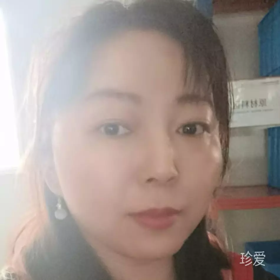 简单一点