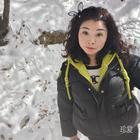 秋風(fēng)落葉