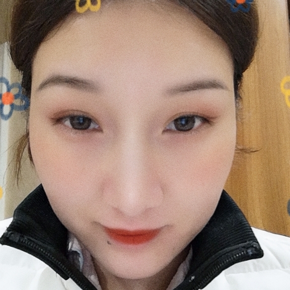 女子無才便是德