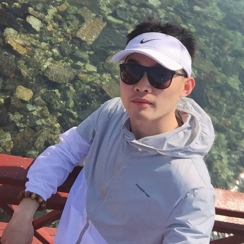 會(huì)員1971575366