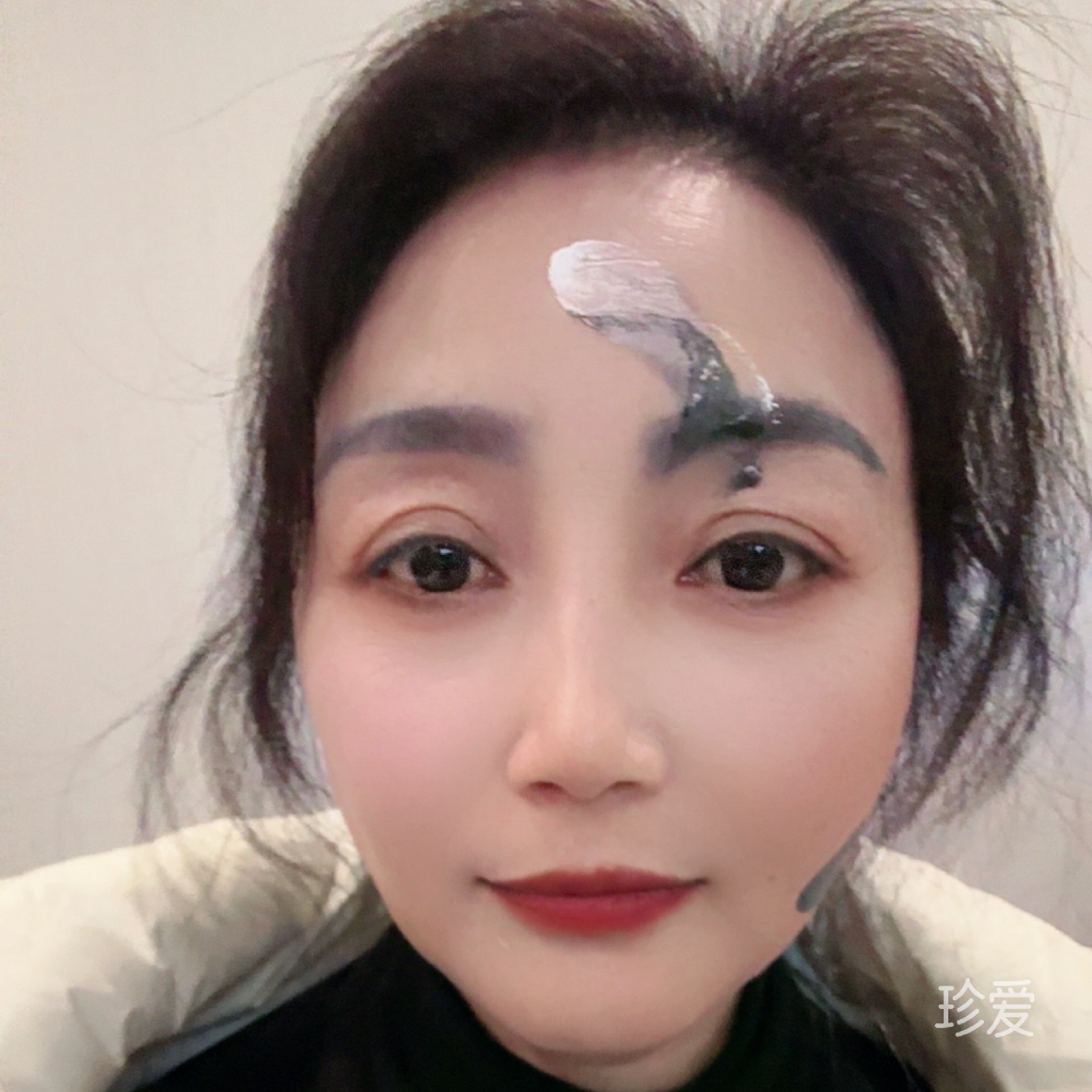 苁笙