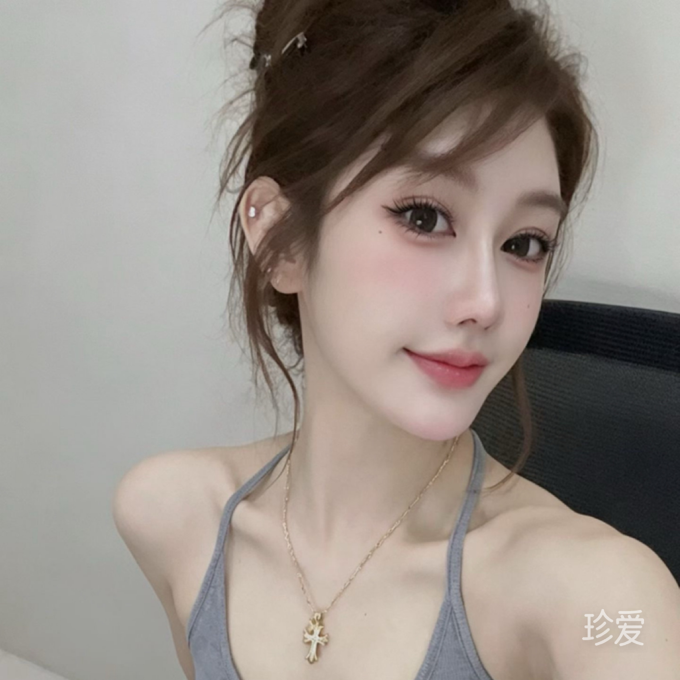TIna