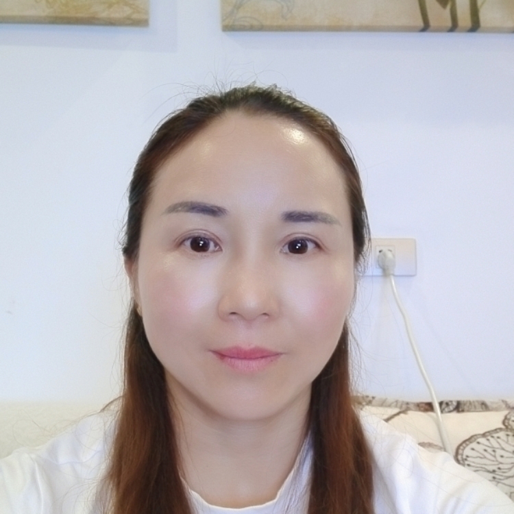 冬日里的陽(yáng)光