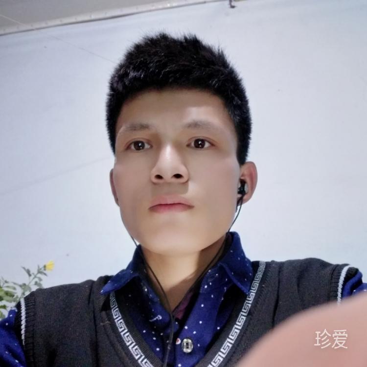 劉