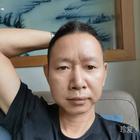 等你