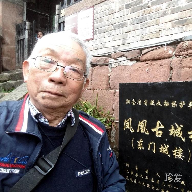 等你轉(zhuǎn)身