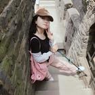 好好過(guò)日子