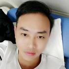 夕陽(yáng)的殘缺