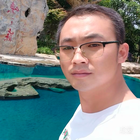 你會(huì)是我的誰(shuí)
