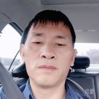 寧缺毋濫
