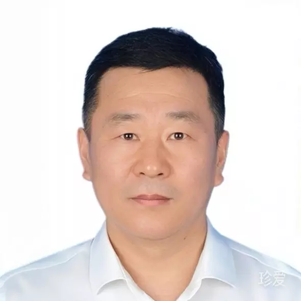 舞韵