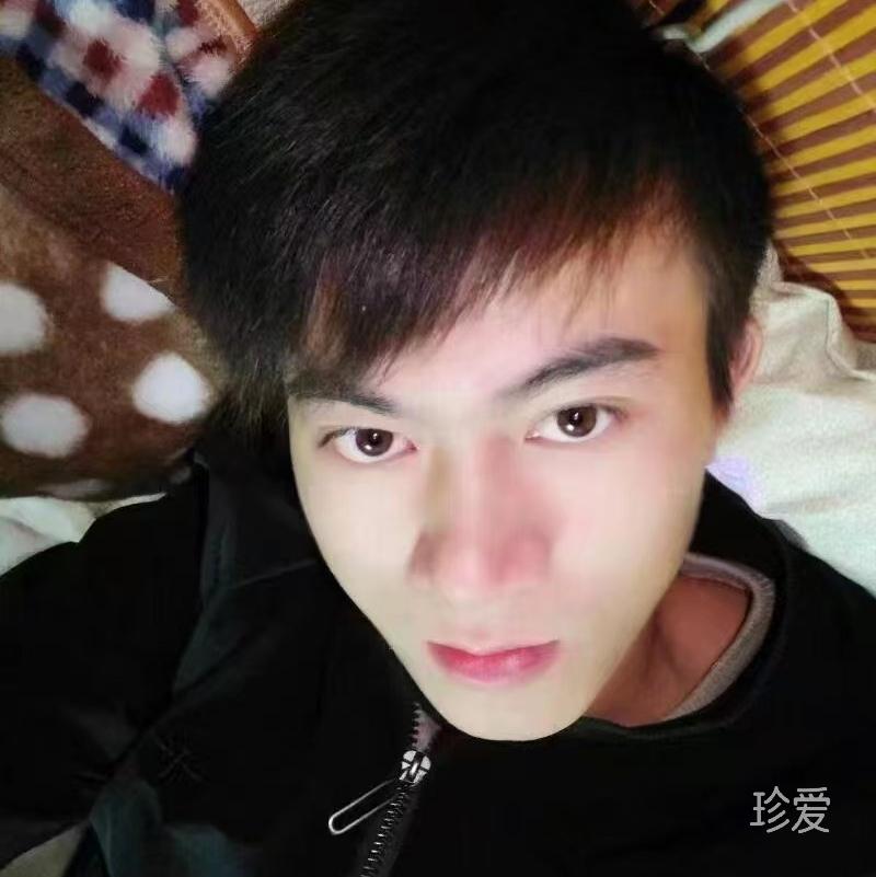 爱的承诺
