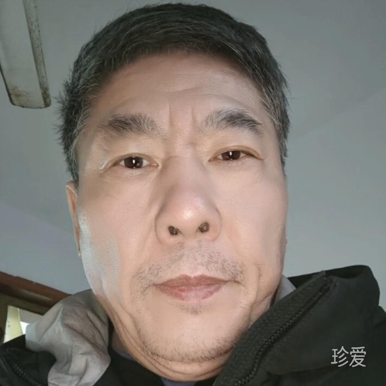 金木