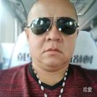 Chris自強(qiáng)不息