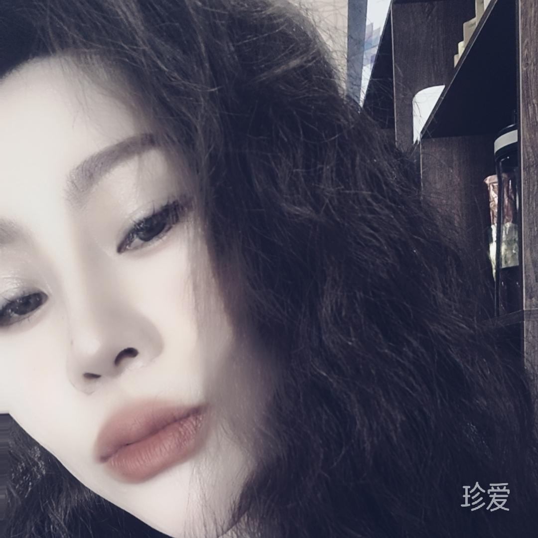 单辛单意