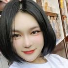 劉小姿