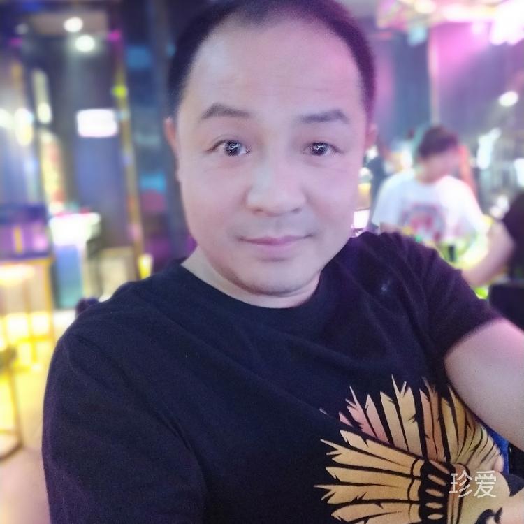 一辈子的任我行