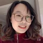 沐光而行