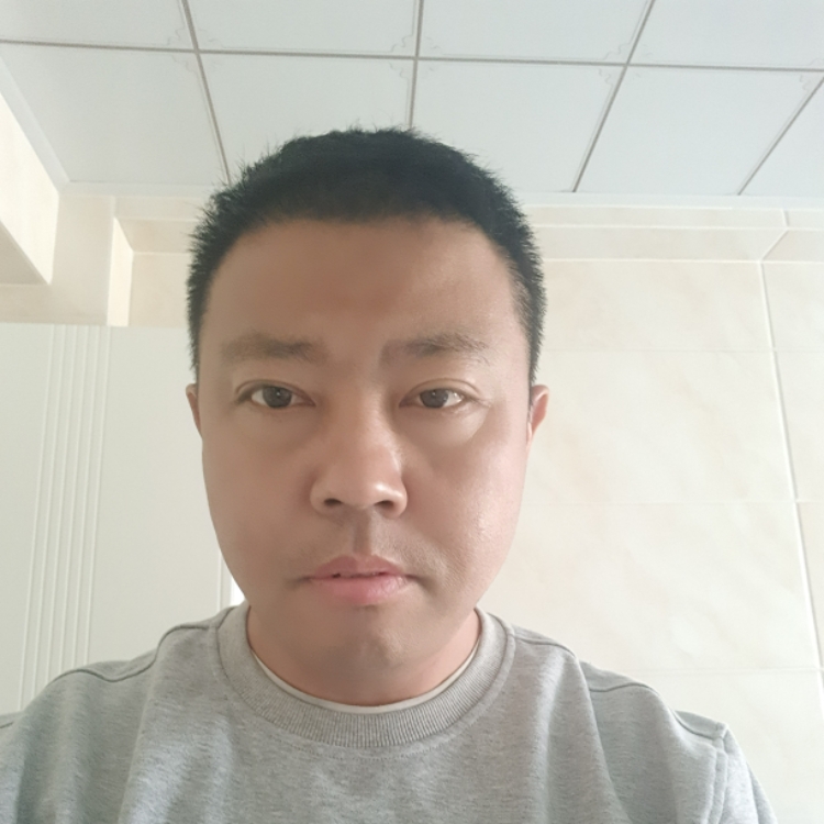 雨露无声缘期待