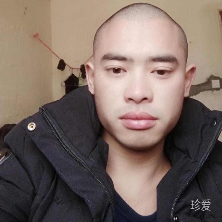 青帝