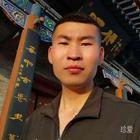 一個(gè)好人