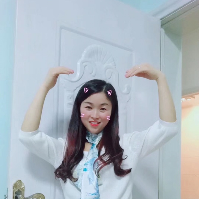 心若向陽(yáng)何謂悲傷