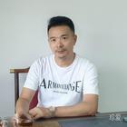 小飛俠