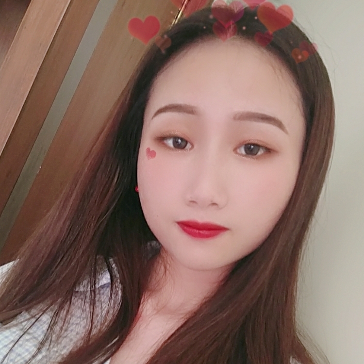 彩色小風(fēng)車