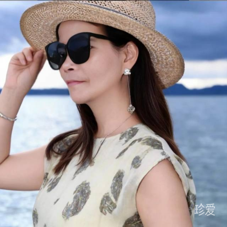 青青河边草