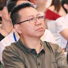 耐心等待