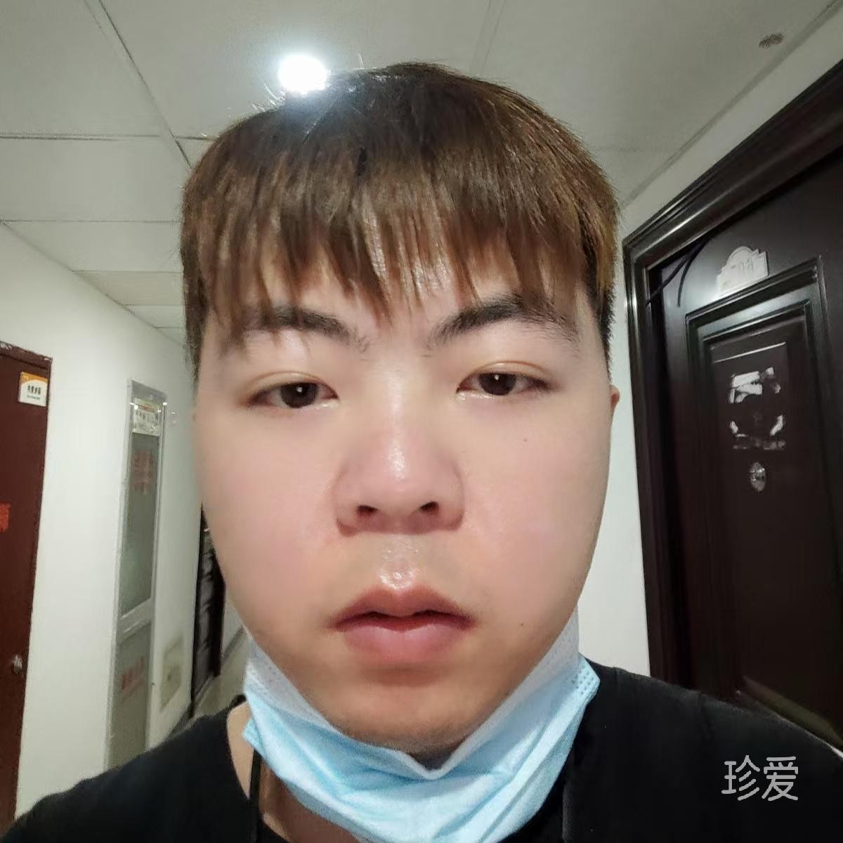 选择也是新的开始