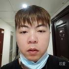 選擇也是新的開(kāi)始