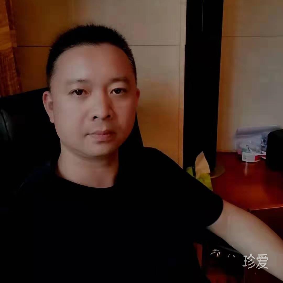 花开堪折直须折