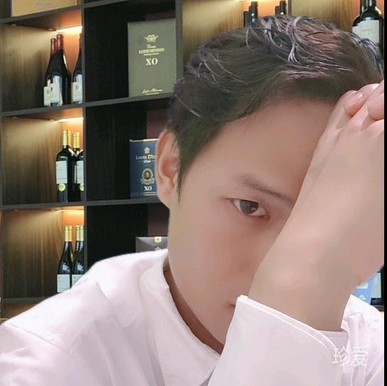 攜手共進(jìn)一個(gè)家