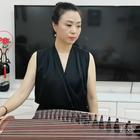 玲玲