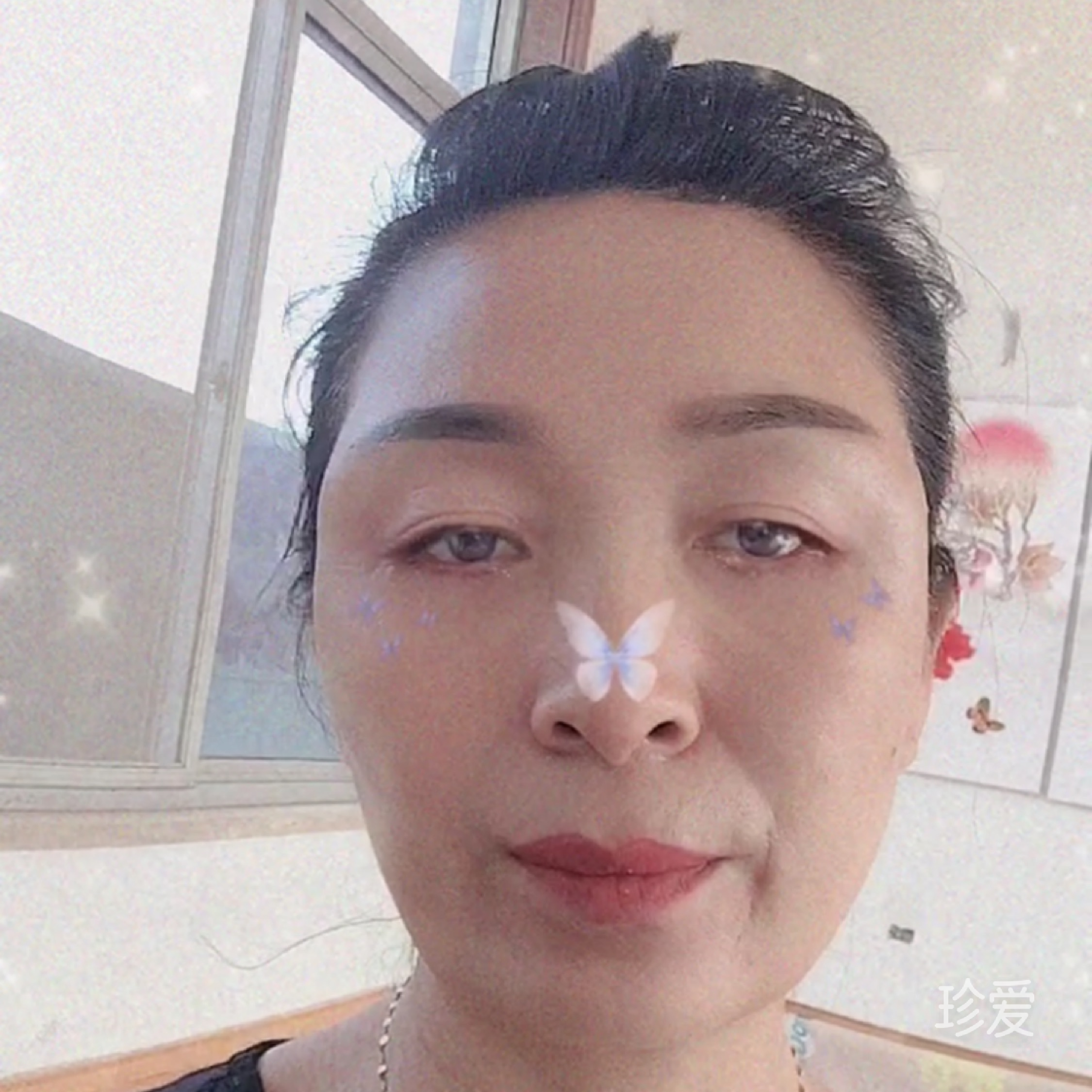 大海