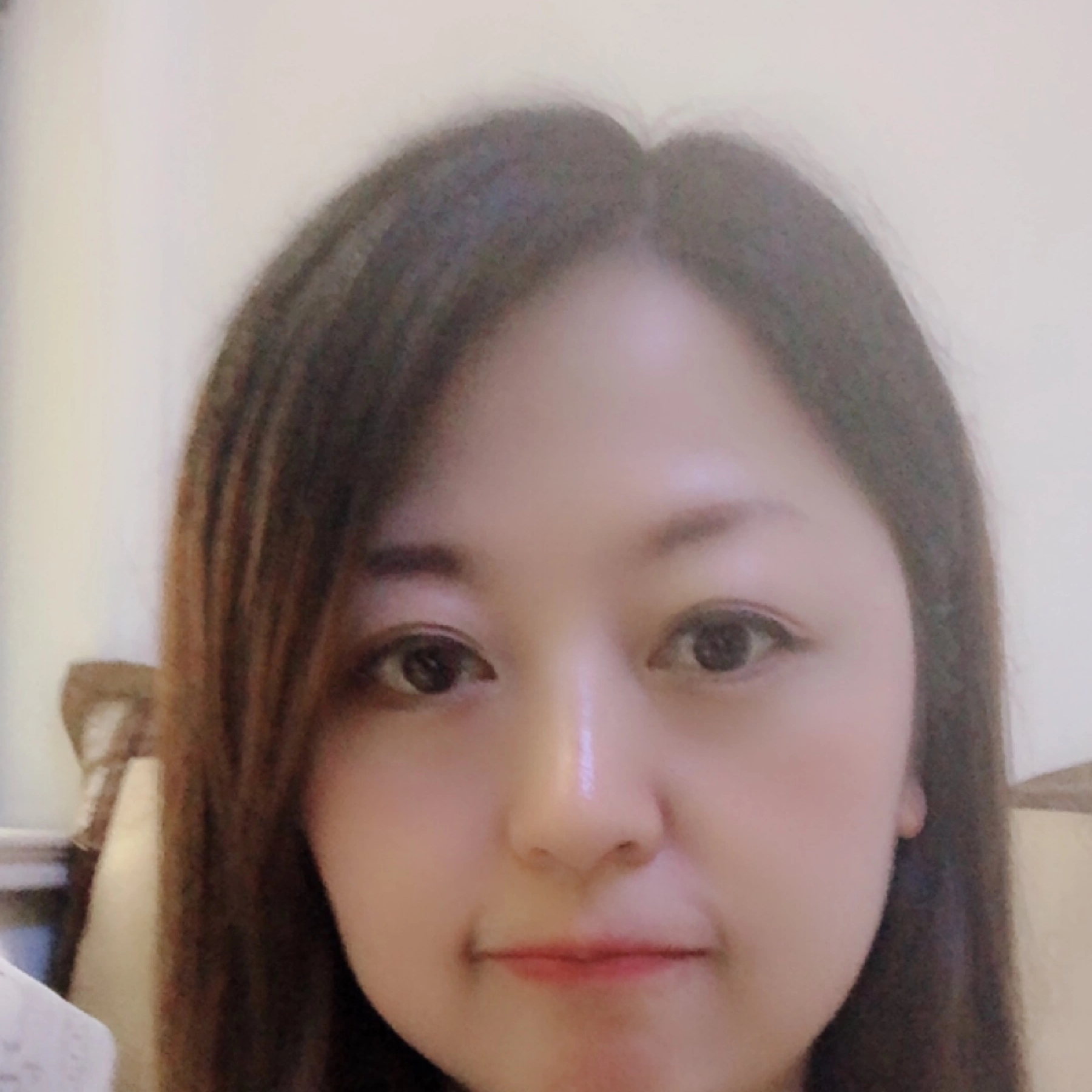 爱是唯一的语言