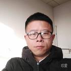 一抹時光