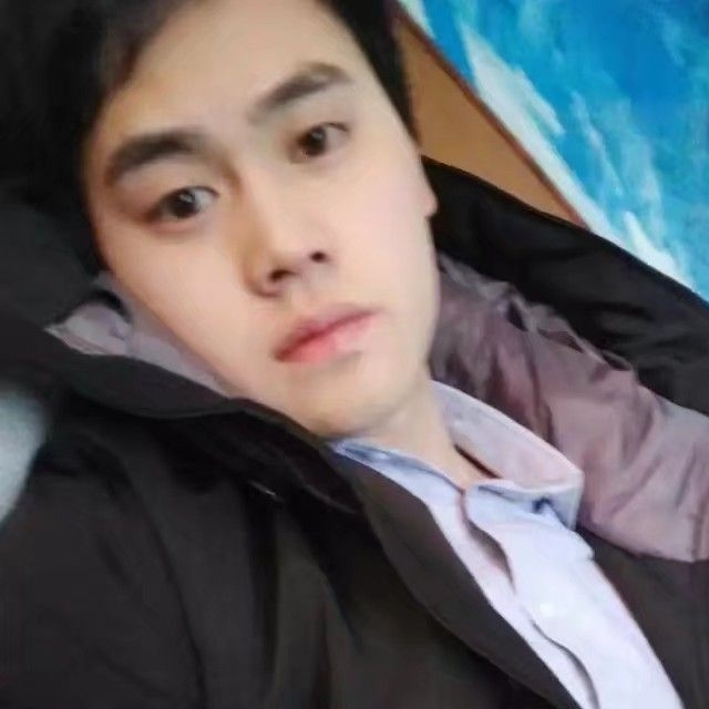 二十四橋明月夜